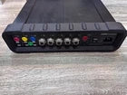 Elspec G4500 Blackbox Portable Power Quality Analyzer SPG-4500-0090