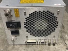 AJA International Inc AJA 600 Seren R601 600W RF Generator