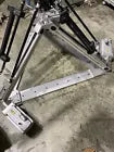 Festo Tripod EXPT Pick & Place Robot with servo driver , PLC & cable set
