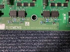 SIEMENS MRI 0 7563021 Board