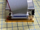 COHERENT SAPPHIRE 488-100 CW LASER With OEM Controller LP USB and Power Supply