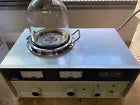 JEOL JFC 1100 FINE COAT Ion Sputter
