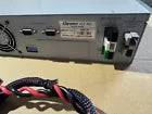 Chroma 69225-200-4 regenerative charge / discharge tester
