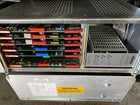 Clear-Com PD4420 Digital 4000 Series