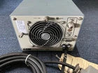 ENI Model ACG-3 LP2 RF power Generator