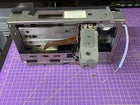 Agilent HP G1367-69029 Transport Assembly