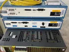 GMW Magnet System 5403 Electromagnet with BOP-20-20M power supply and MMR D2500