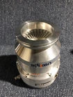 ATP Adixen Alcatel ATP 80 /100 Turbomolecular Pump