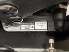 Testometric DBBMTCL-100KG load cell with Air grip set for M250-2.5CT