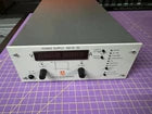 Delta Elektronika SM 18-50 Power supply