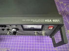 NF HSA 4051 Bipolar Amplifier