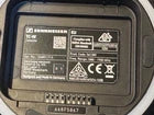 Sennheiser TC-W Case TeamConnect Audio Conference Set 506686 ( No Battery )