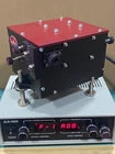 Avesta AA-10D-OU Autocorrelator with AA-10D controller set