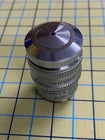Leica HCX PL APO 63X/1.20 W CORR CS ∞/0.14-0.18/D Objective