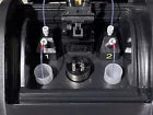 Promega GloMax 20/20 Luminometer E5331