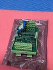 Erhardt + Leimer LK 4002 Module New