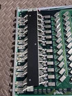 Agilent HP Keysight , E5252A , 10 X 12 Switch Matrix Card , E2525-66501