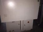 Bede D1 System high-resolution diffractometer