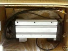 Panasonic MGM-32262S AC Servo Motor NEW