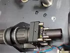 THORLABS MPM-BCU Multiphoton Beam Conditioner