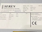 AJA International Inc AJA 600 Seren R601 600W RF Generator