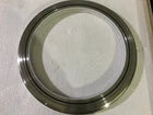 NOVELLUS CHAMBER RING , Dark Space, 300mm Arcs Type 1 , 15-136486-02