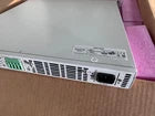 TDK-Lambda GEN750W Power Supply NEW