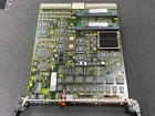 BRUKER AQS CCU11 COM CONTR MODULE H9503V1