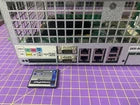 ABB DSQC639 3HAC025097-001/14A Main Computer Unit With DSQC697 3HAC037084-001/0