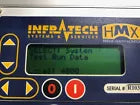 INFRATECH Systems & Services HMX Bridge Health Monitor Set