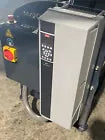 Omax , Maxiem M30 DIRECT DRIVE PUMP