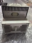 UNIVERSAL LASER SYSTEMS UL-25 CO2 Lasers 25W