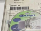 Shimadzu 223-18235-92 CLASS-Balance Agent English 1-license NEW