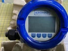 KROHNE OPTIBAR PC 5060 C Pressure transmitter VGK54WXLFSAGX2HHXA1SAEE000S0X0 NEW