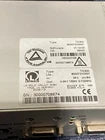 SCIEX 3200 QTRAP LEYBOLD TW 220/150 S Pump with TD300 Driver and cable