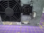 Leybold TURBOVAC TMP 361 , 85670 TurboPump with TD20 800075V0002 controller