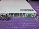 TDK-Lambda GEN1500W Power Supply