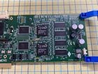 Siemens 10756948 PC Card