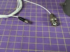 PCB Piezotronics 393C SEISMIC ICP ACCELEROMETER