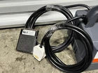 Power Team SPX PE102-220 QUARTER HORSE ELECTRIC PUMP 230VAC