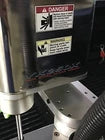 YAMAHA YK250X Scara robots With QRCX controller