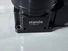 STANDA 110917 MOTORIZED ROTATION STAGE
