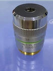 Leica HCX PL FLUOTAR L 20x/0.40 CORR PH1 ∞/0-2/C 506243 Objective