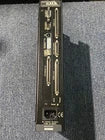 GALIL DMC-2050 Motion Controller