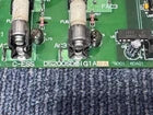 GE GENERAL ELECTRIC DS200SDCIG1ABA Board
