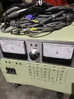 TOEI Industrial CO LTD VSM-P7-15 High Sensitivity Vibrating Sample Magnetometer