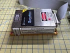 COHERENT SAPPHIRE 561-100 CW LASER With OEM Controller LP USB and Power Supply
