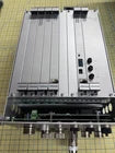 Eltromat AQE Module , MC-CAM ADAPT , MC-CAM IFACE , MC-COR , MC-DSP , MC-CTRL