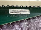 Zeiss 232 VP232-2 Power Supply with PCB from Zeiss AXIO Observer Z1