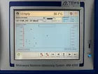 TEWS MW 4300 Laboratory Moisture Analyzer with SLE-10 Moisture Sensor